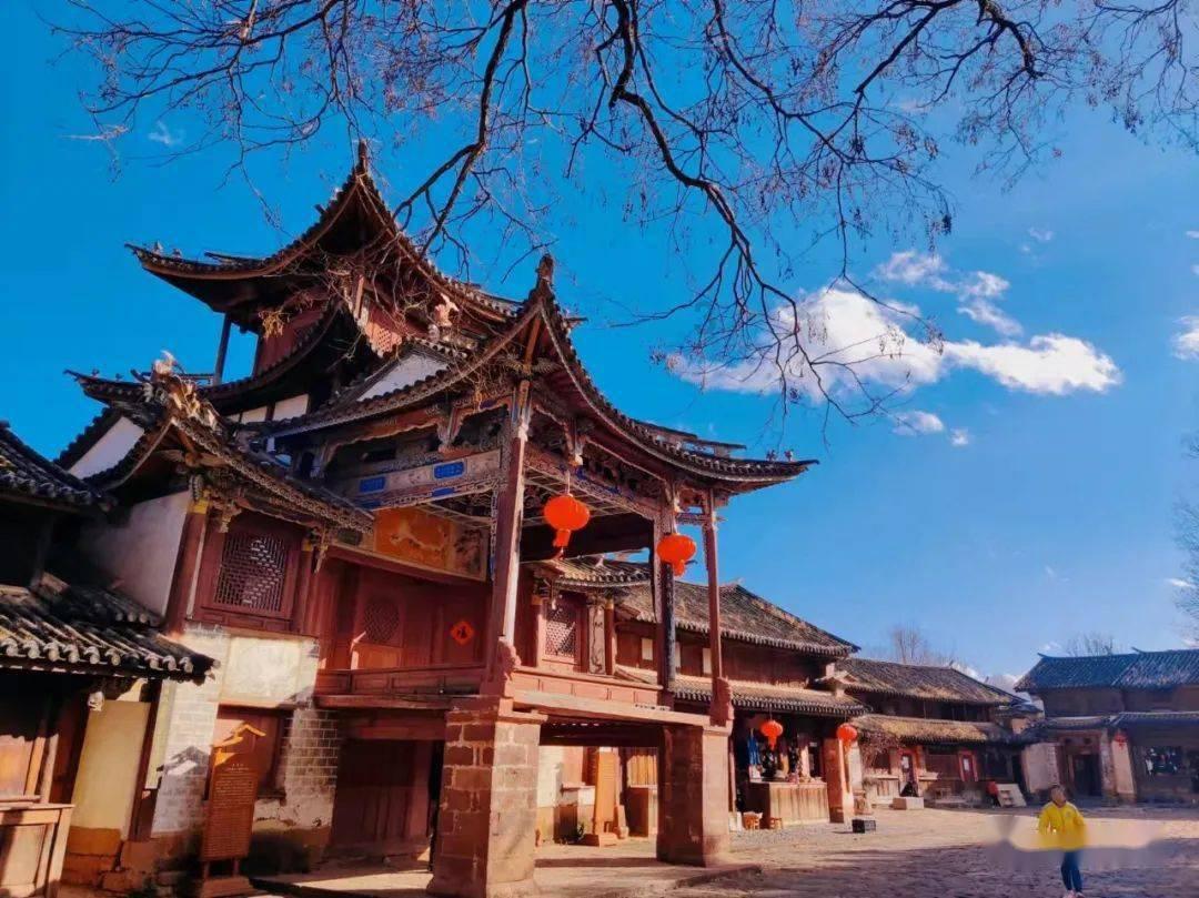 2023年数栖大会如何推动浙江省乃至全国的数字化转型进程?-知识星球平台